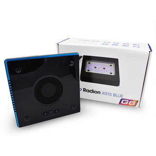 Radion XR15 Blue Gen 6