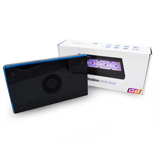 Radion XR30 Blue Gen 6
